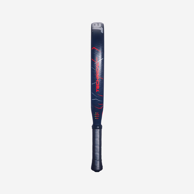 Raketa na padel Babolat Technical Veron 2.5 25
