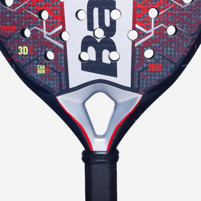 Raketa na padel Babolat Technical Veron 2.5 25
