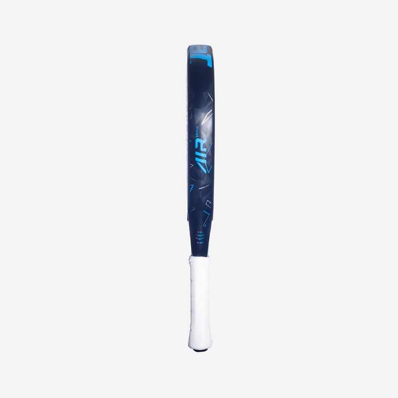 Raquette de padel adulte - Babolat Air Vertuo 2.5 25