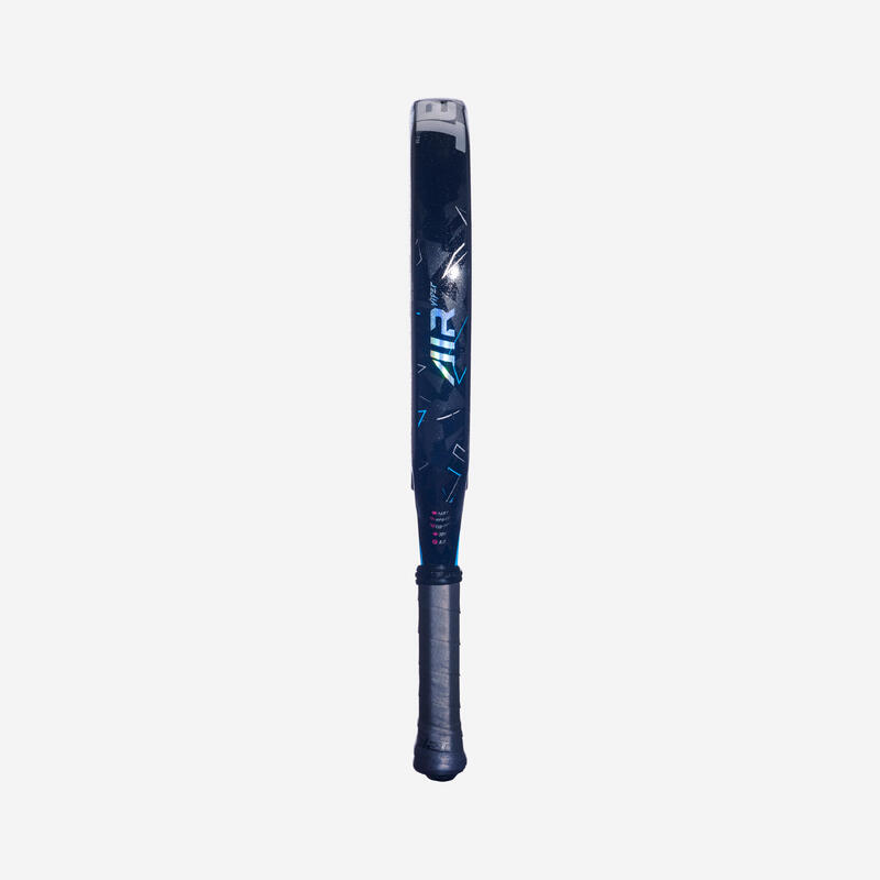Raketa na padel Babolat Air Viper 25