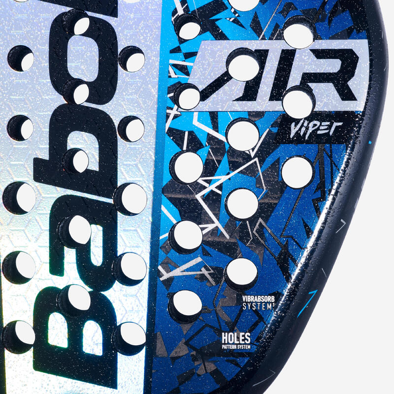 Raketa na padel Babolat Air Viper 25