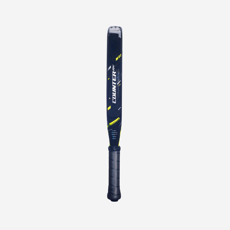 Raquette de padel adulte - BABOLAT Counter Viper 25