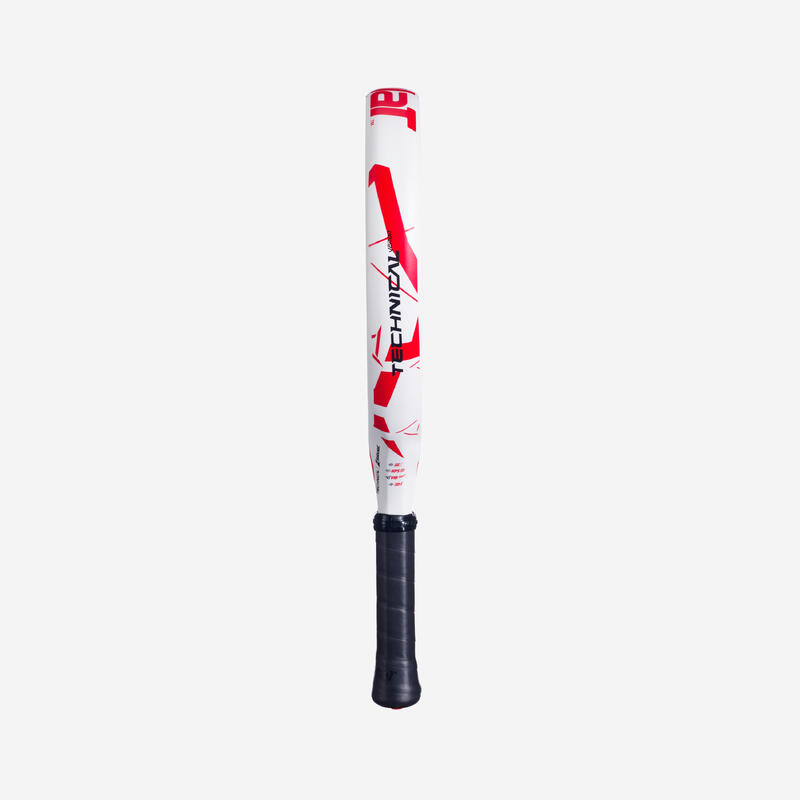 Raketa na padel Technical Veron 2.5 Juan Lebron 25