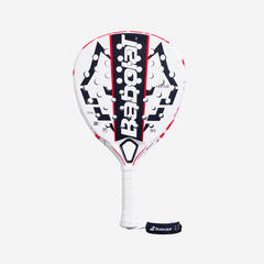 Babolat Technical Vertuo Juan Lebrón 2.5 2025