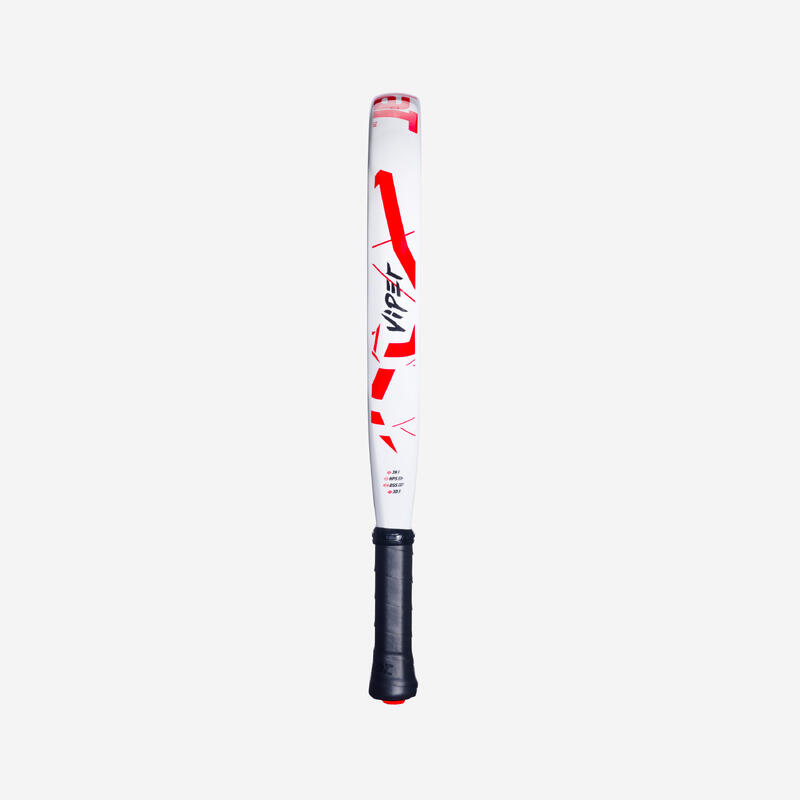 Raquette de padel adulte - Babolat Viper Juan Lebron 2.5  2025