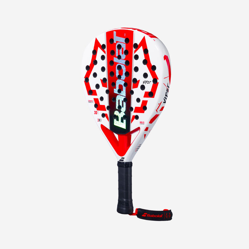 Raketa na padel Babolat Viper Juan Lebron 2.5 2025