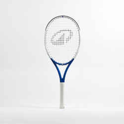 Reket za tenis za odrasle EASY