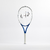 RAQUETTE DE TENNIS ADULTE - KUIKMA EASY BLEU BLANC
