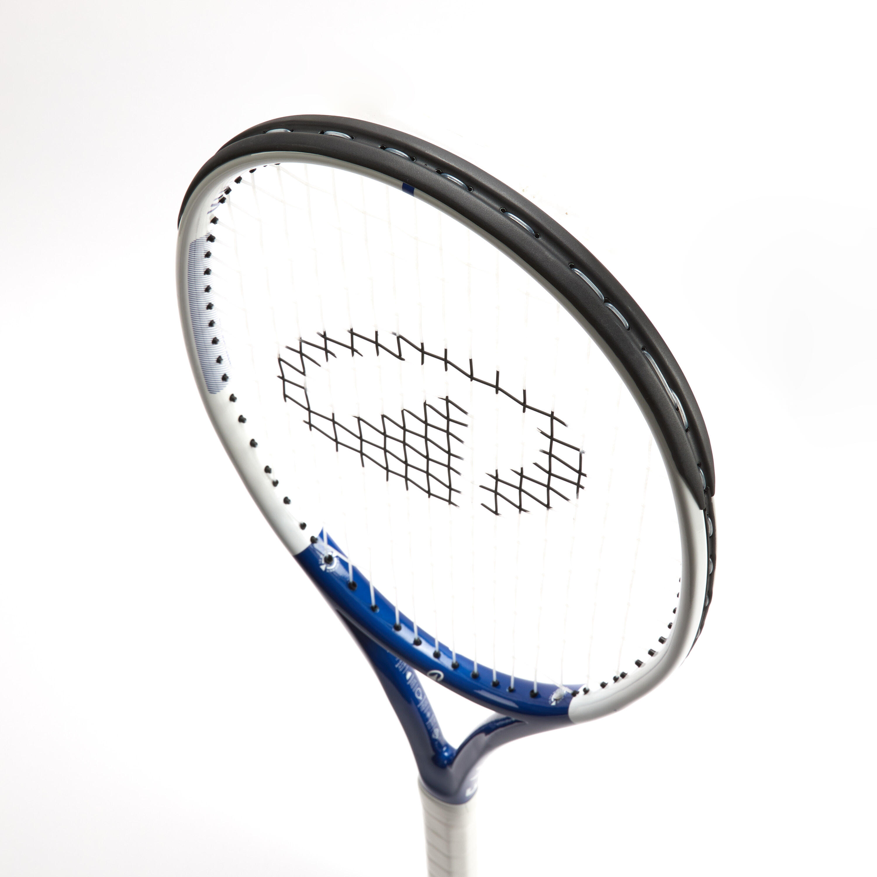 Raquette de tennis – Easy - KUIKMA