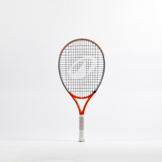 Raquette de tennis enfant Easy Comp 23&quot; Rouge