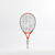 Raquette de tennis enfant Easy Comp 23" Rouge