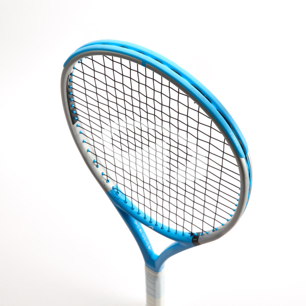 Raquette de tennis enfant Easy Comp 25
