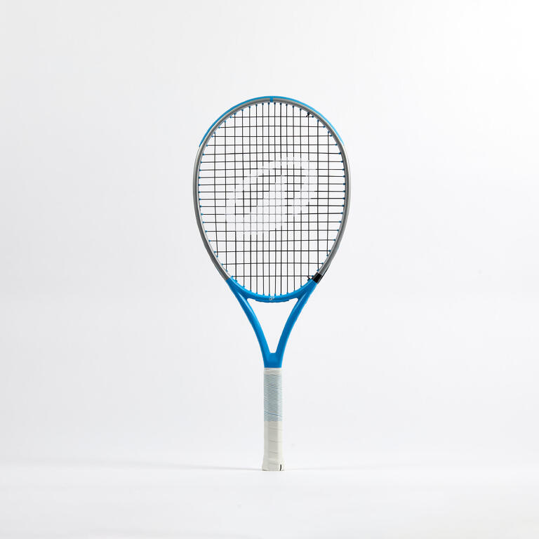 Tenis Racket Simple Kids' Tennis Racket Easy Comp 25