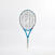 Raquette de tennis enfant Easy Comp 25&quot; bleu
