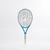 Raquette de tennis enfant Easy Comp 25" bleu