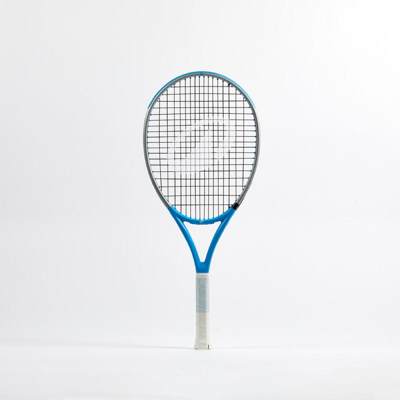 Dětská tenisová raketa Easy Comp 25"