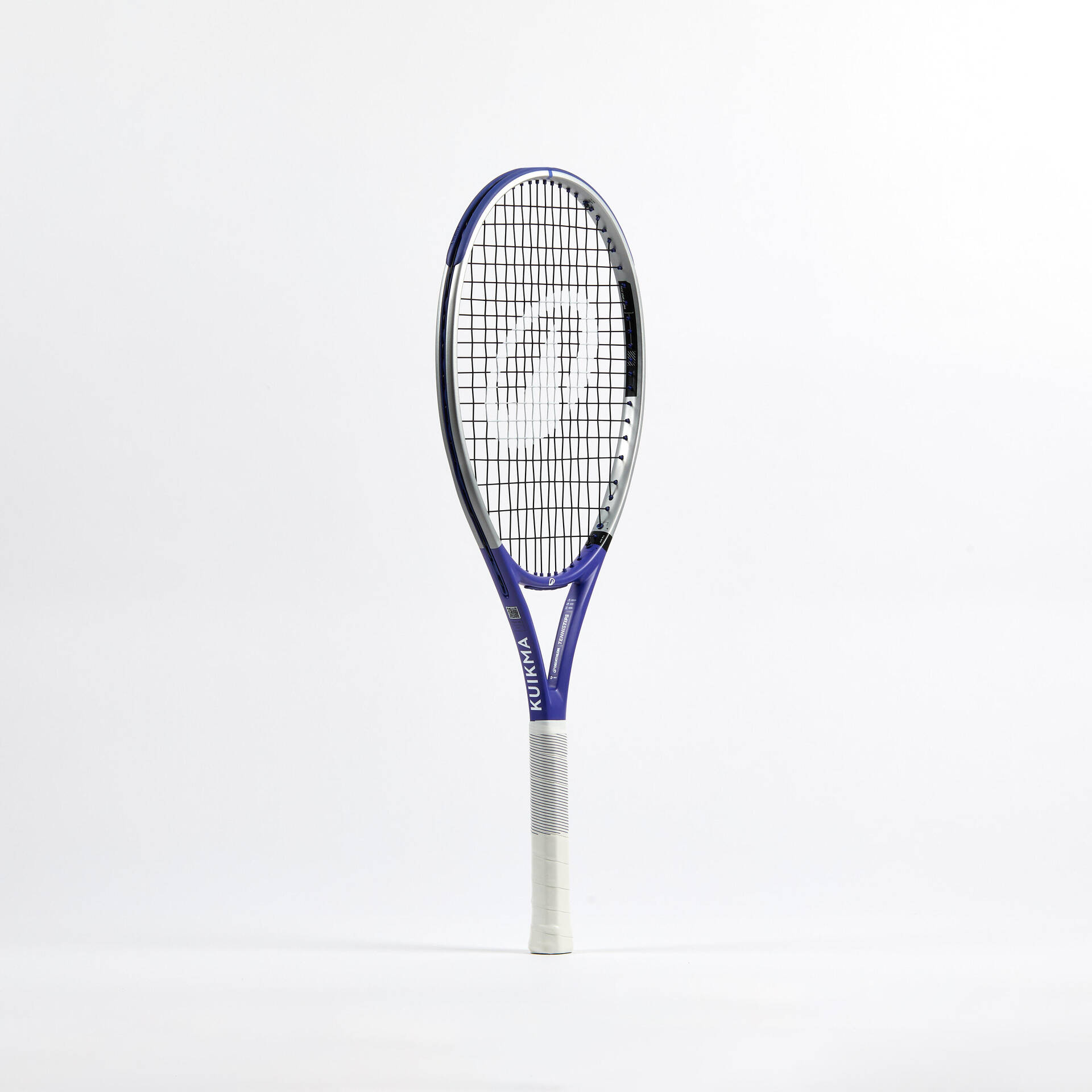 Tenni Racket Easy Kids' Tennis Racket Easy Comp 26