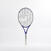 Raquette de tennis enfant Easy Comp 26&quot; violet
