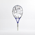 Raquette de tennis enfant Easy Comp 26&quot; violet