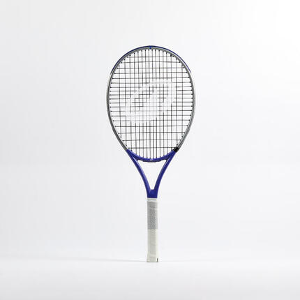 Rakieta tenisowa dla dzieci Kuikma Easy Comp 26”