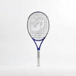 Raquette de tennis enfant Easy Comp 26" violet