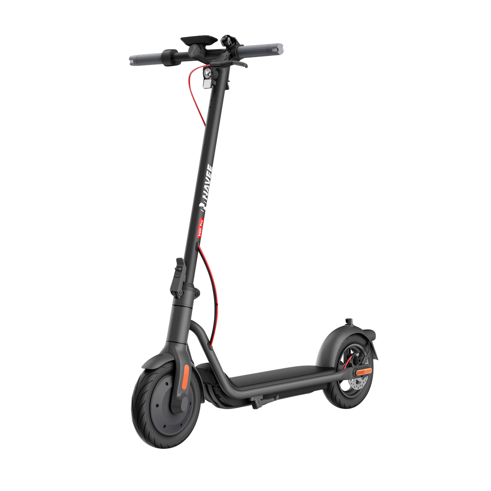 E-SCOOTER XIAOMI