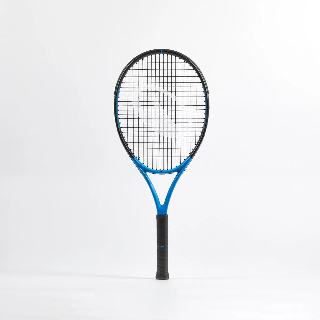 Kids' 26" Tennis Racket TR500 Graph - Blue