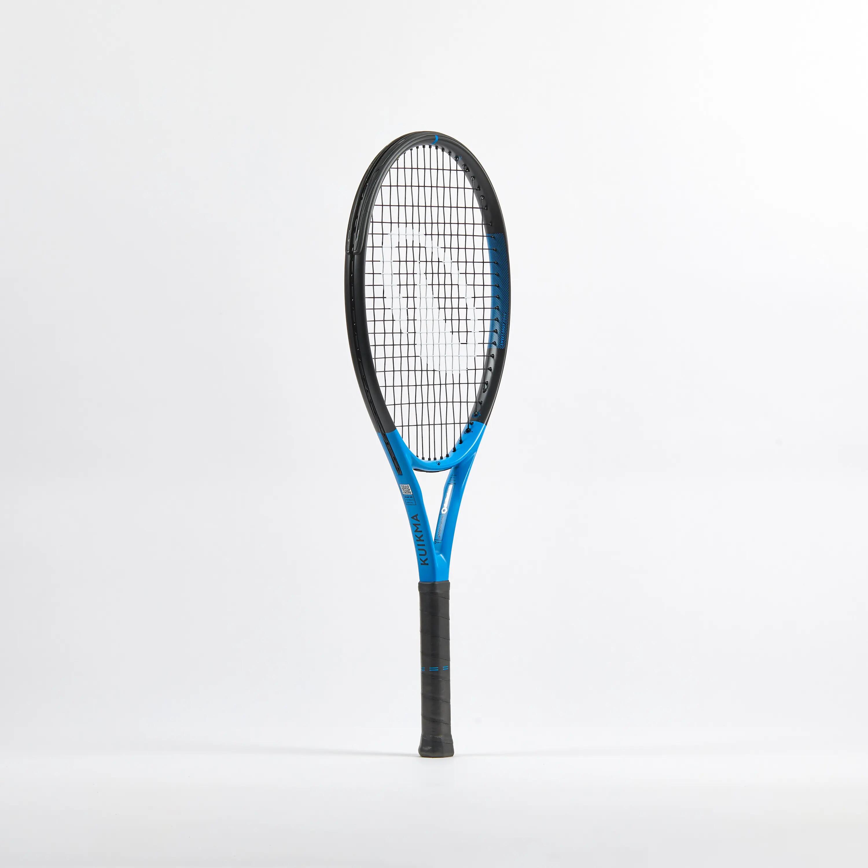 Raqueta de tenis para Niño Artengo 500 - Azul/Negro 2/6