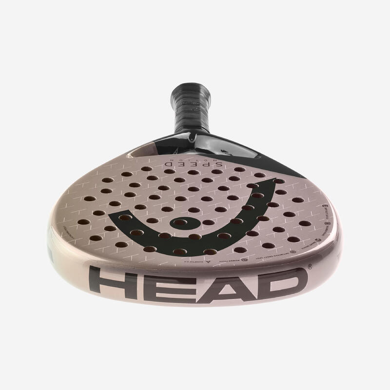 Raketa na padel Head Speed Motion Ari Sanchez 25