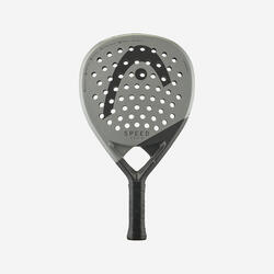 Raquette de padel adulte - Head Speed Team 25
