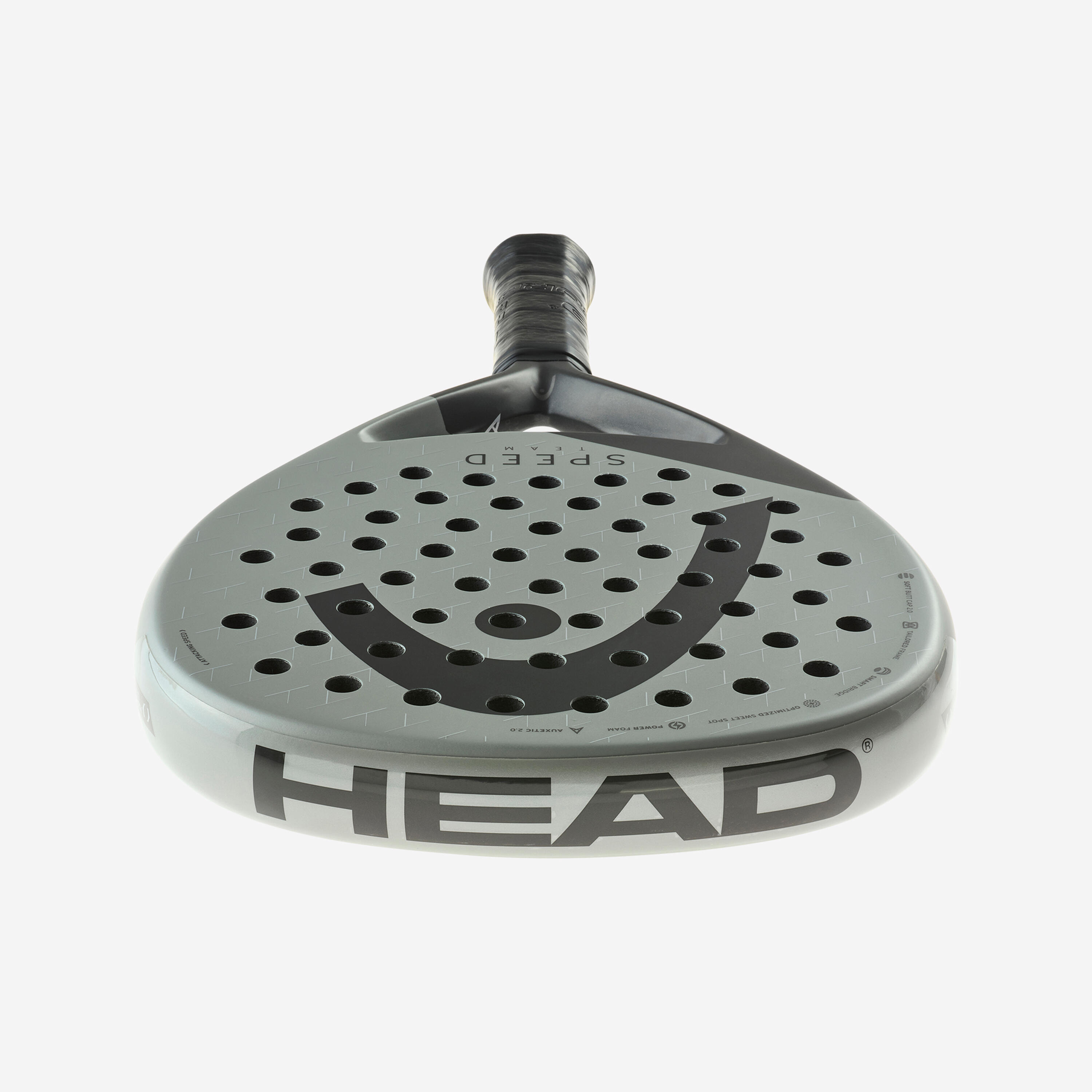 Racchetta padel adulto Head SPEED TEAM 25 4/5