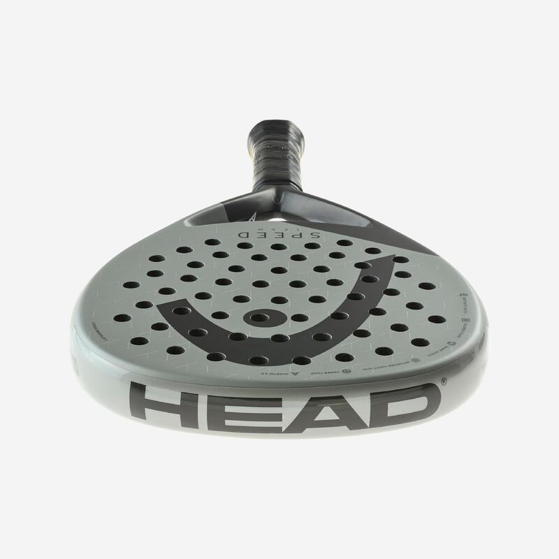 Raquette de padel adulte - Head Speed Team 25