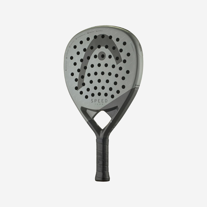 Raketa na padel Head Speed Team 25