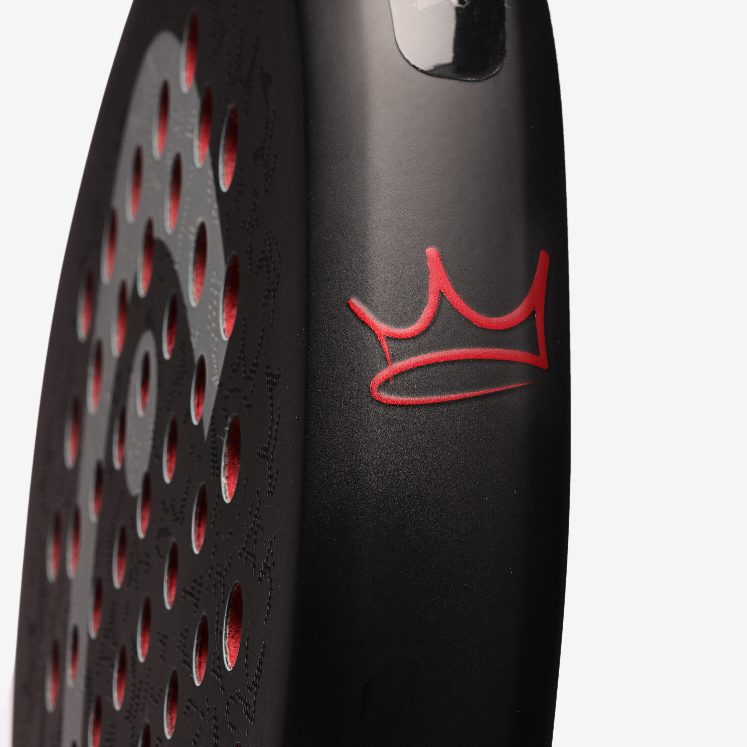 Raquette de padel adulte - Head Coello Motion 25 4/7