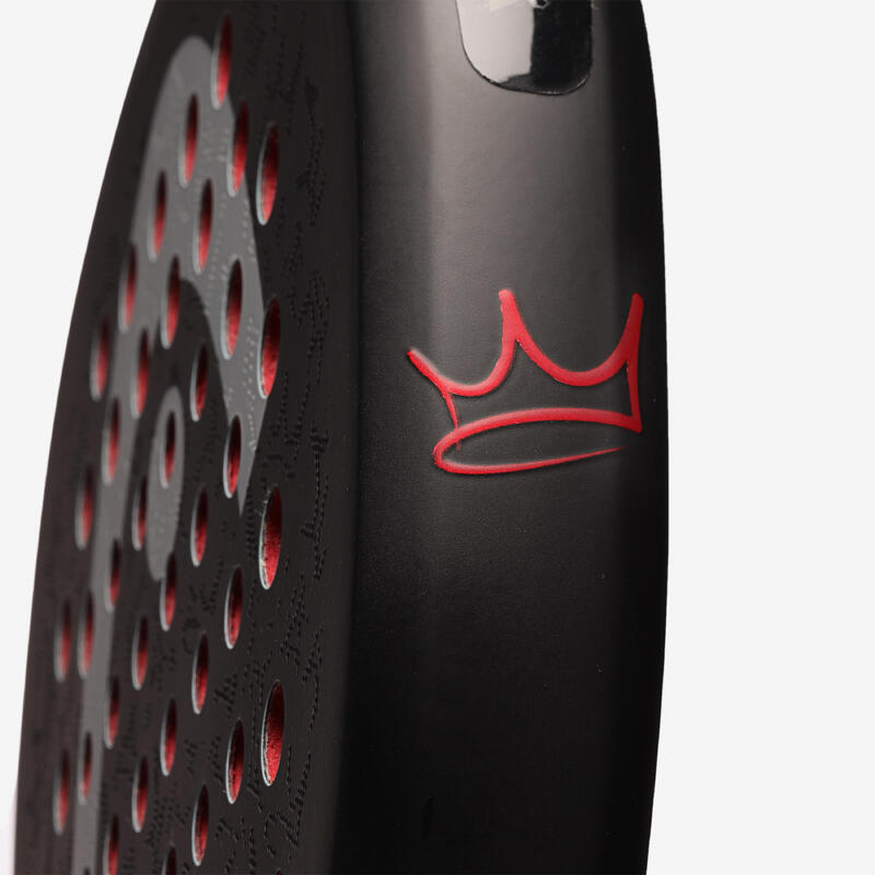 Raketa na padel Coello Motion 25