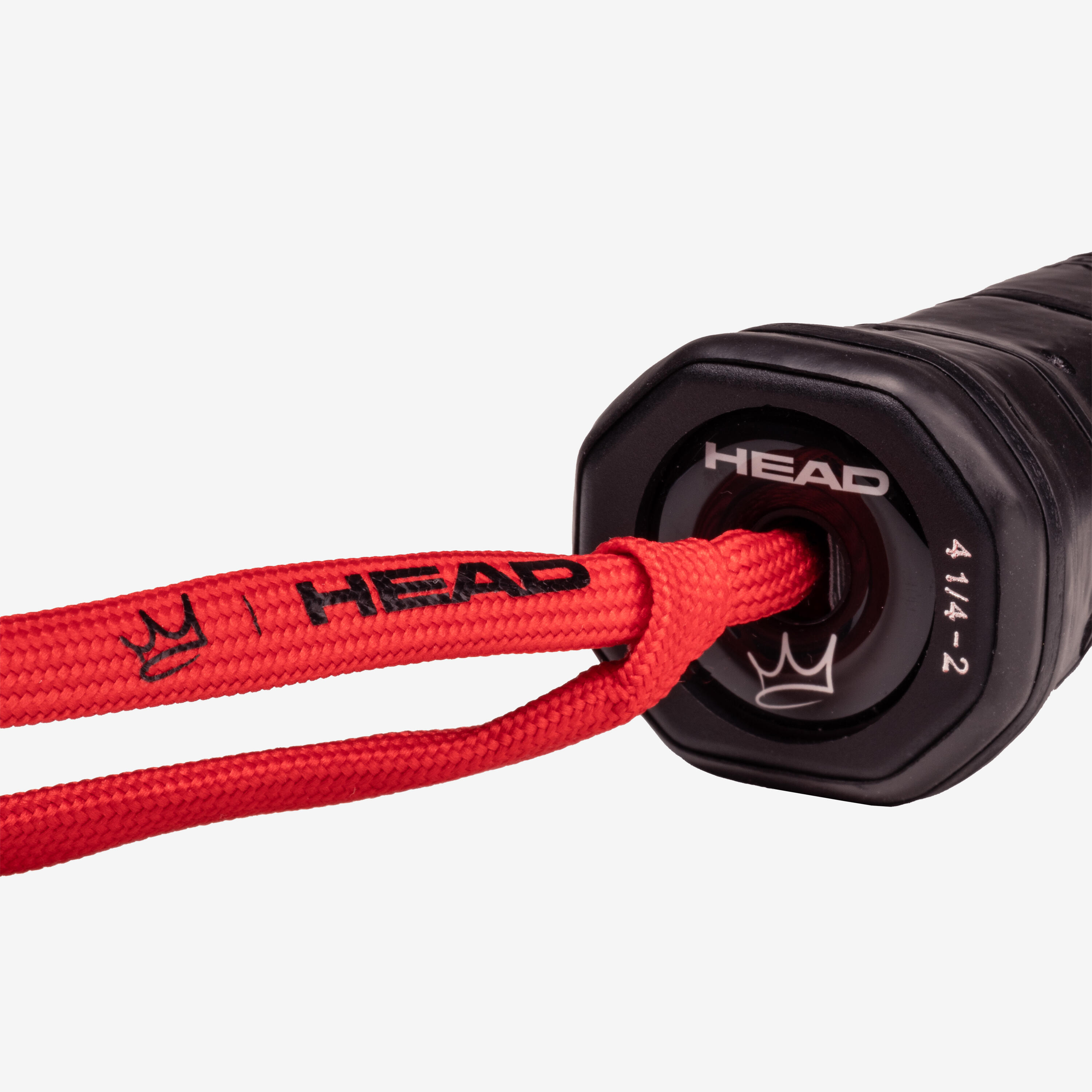 Raquette de padel adulte - Head Coello Motion 25 5/7