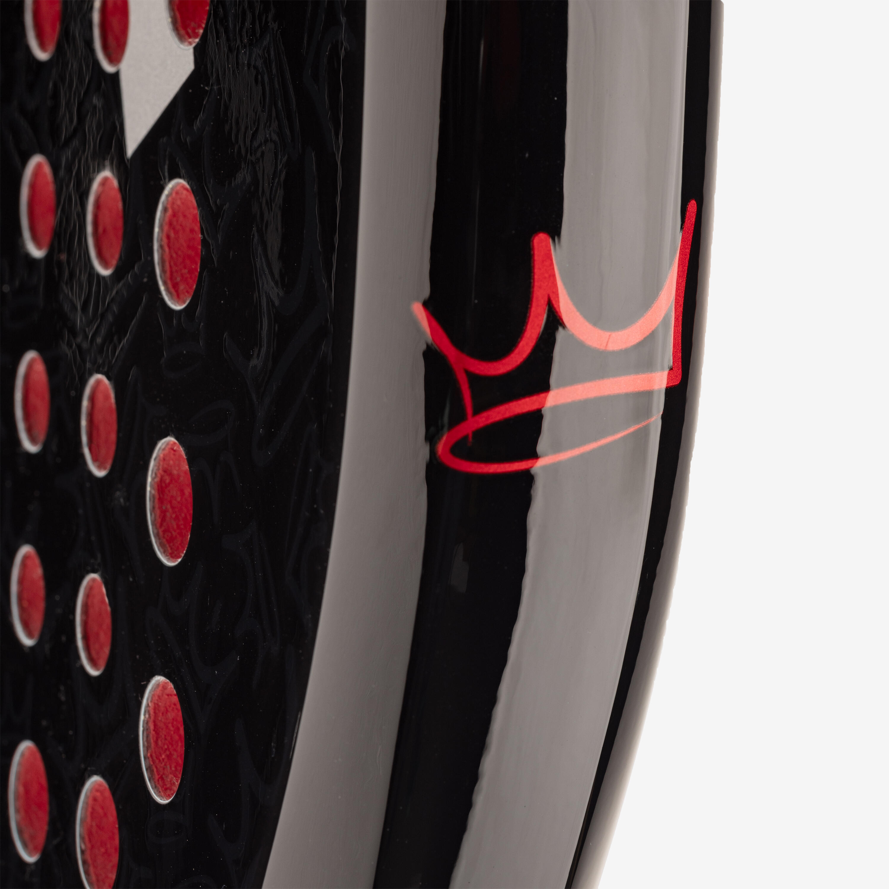 Racchetta padel adulto Head COELLO TEAM 25 6/6
