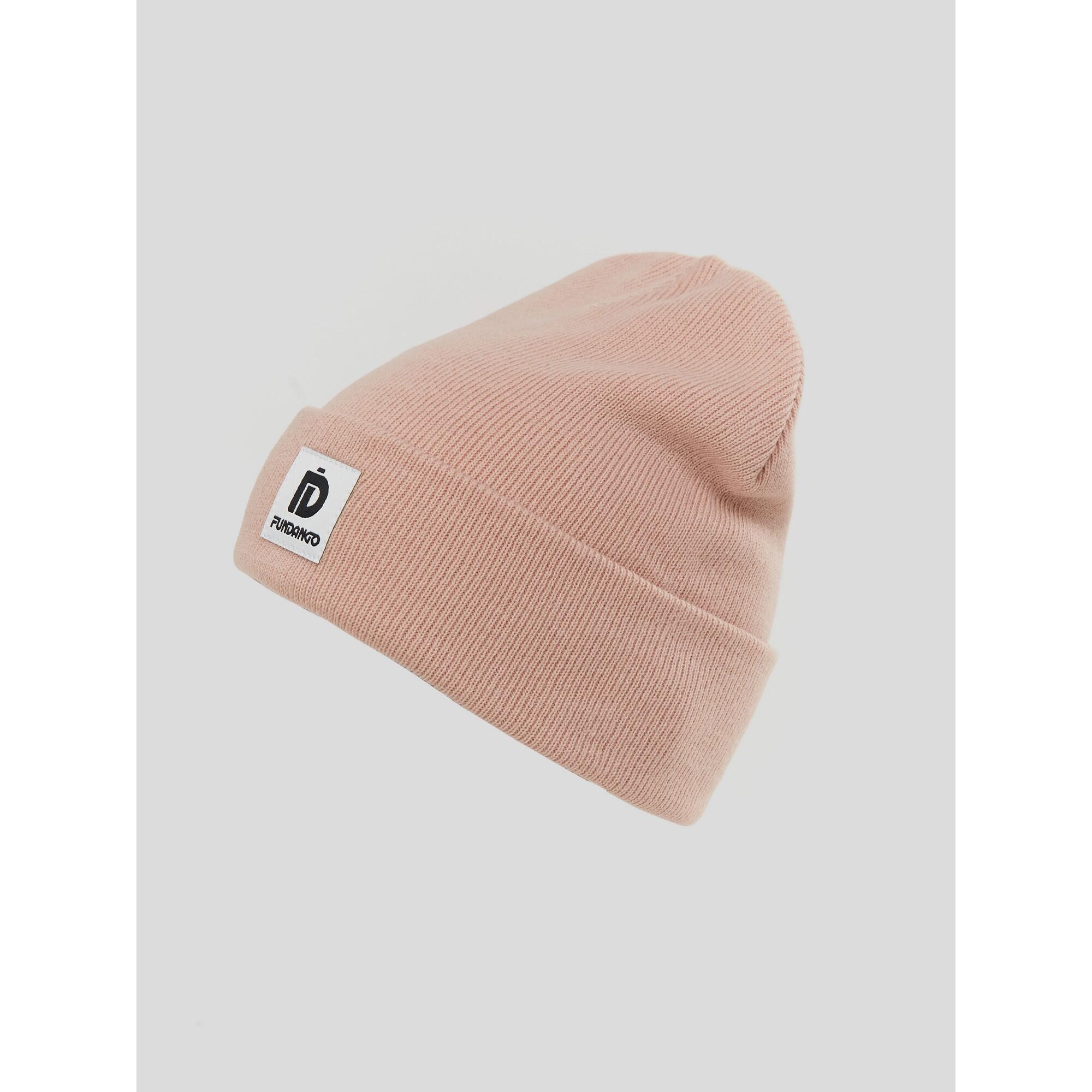 Női sapka Kingdom Beanie Fundango akciós termékkép 1
