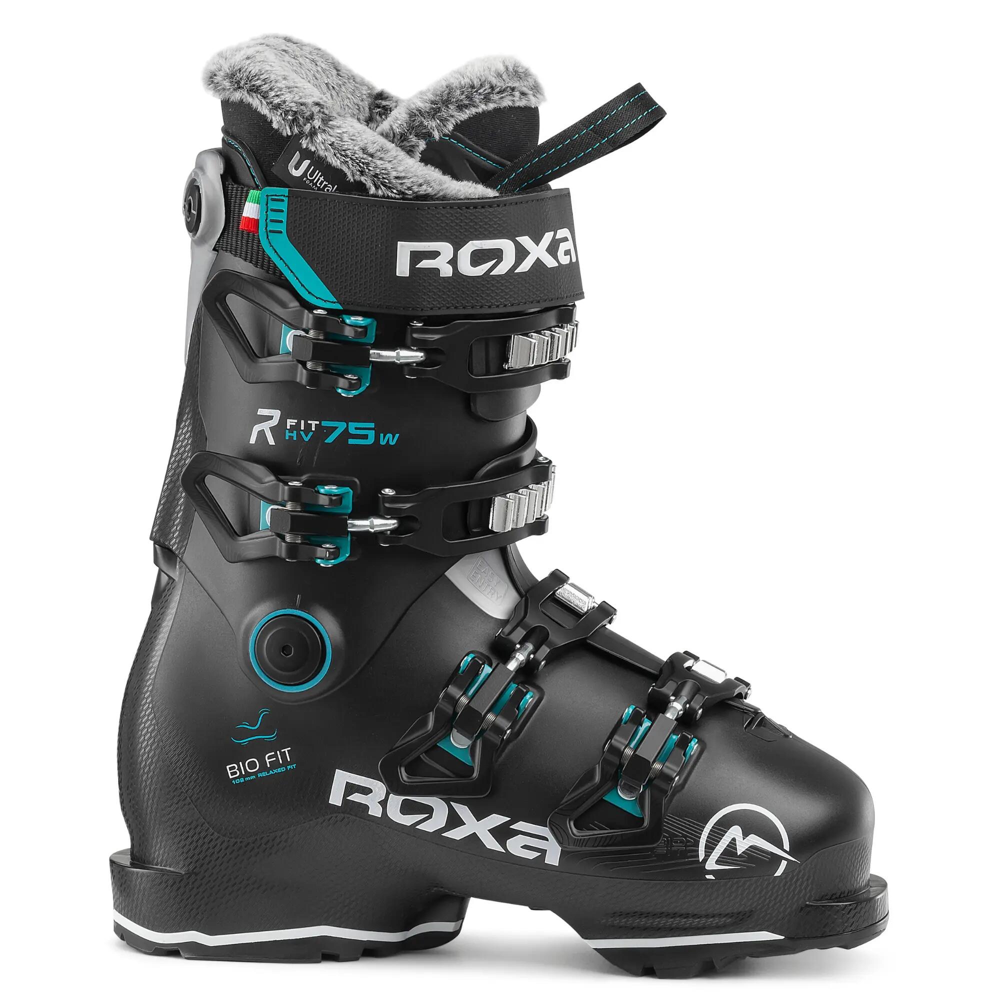 ROXA picture