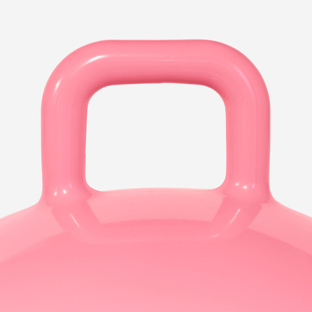 Kids' Hopper Ball 45 cm