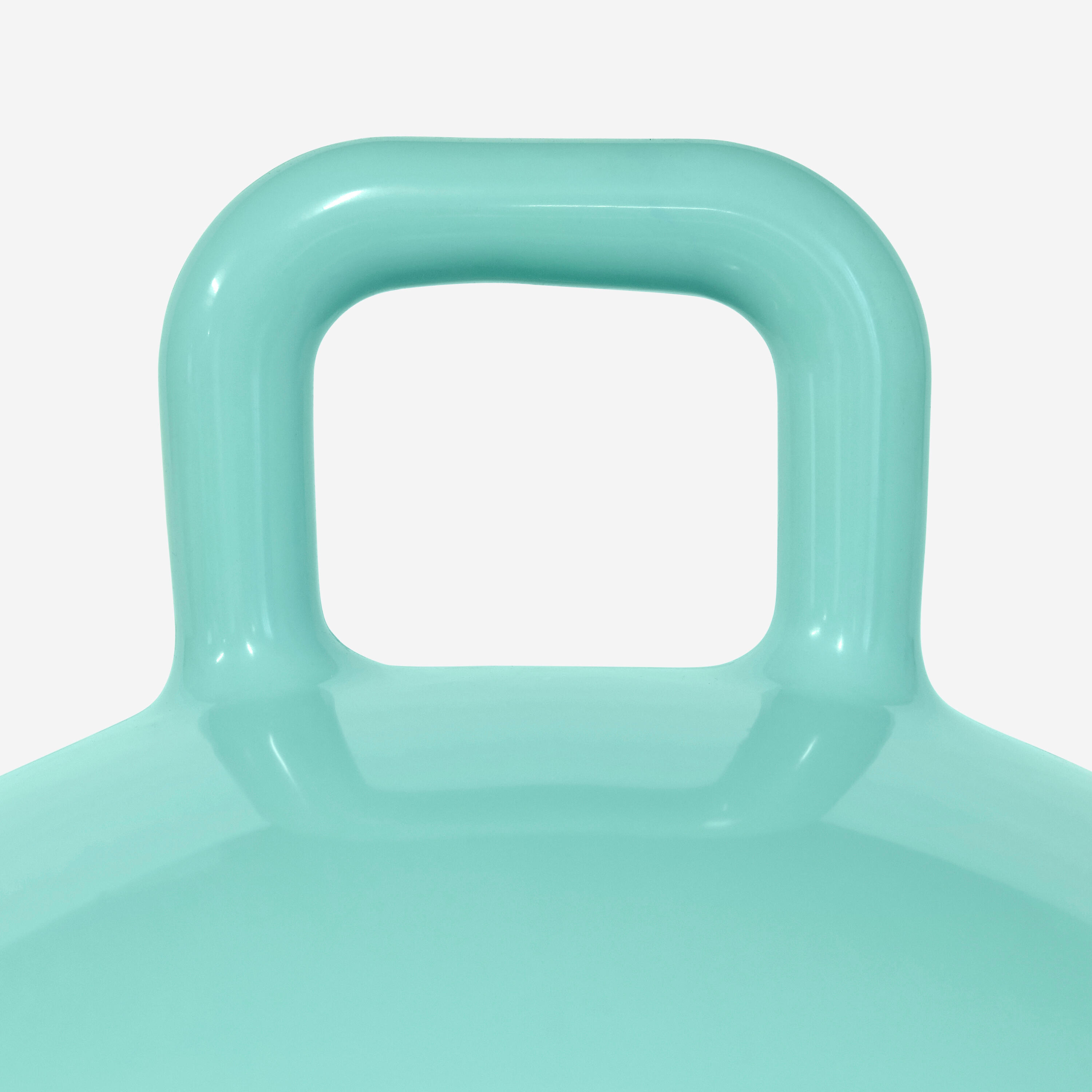 Ballon sauteur résistant enfant 57 cm - DOMYOS