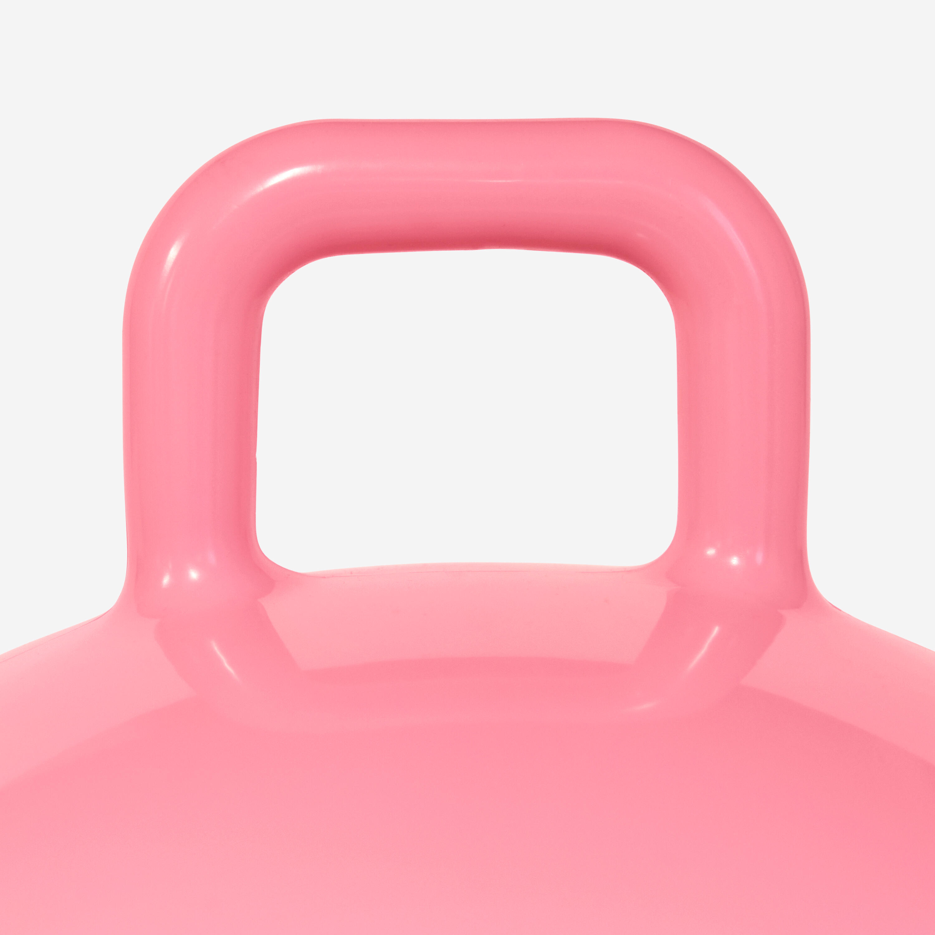 Ballon sauteur résistant enfant 57 cm - DOMYOS