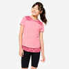 POLERA 2 EN 1 NIÑOS ESTAMPADO
