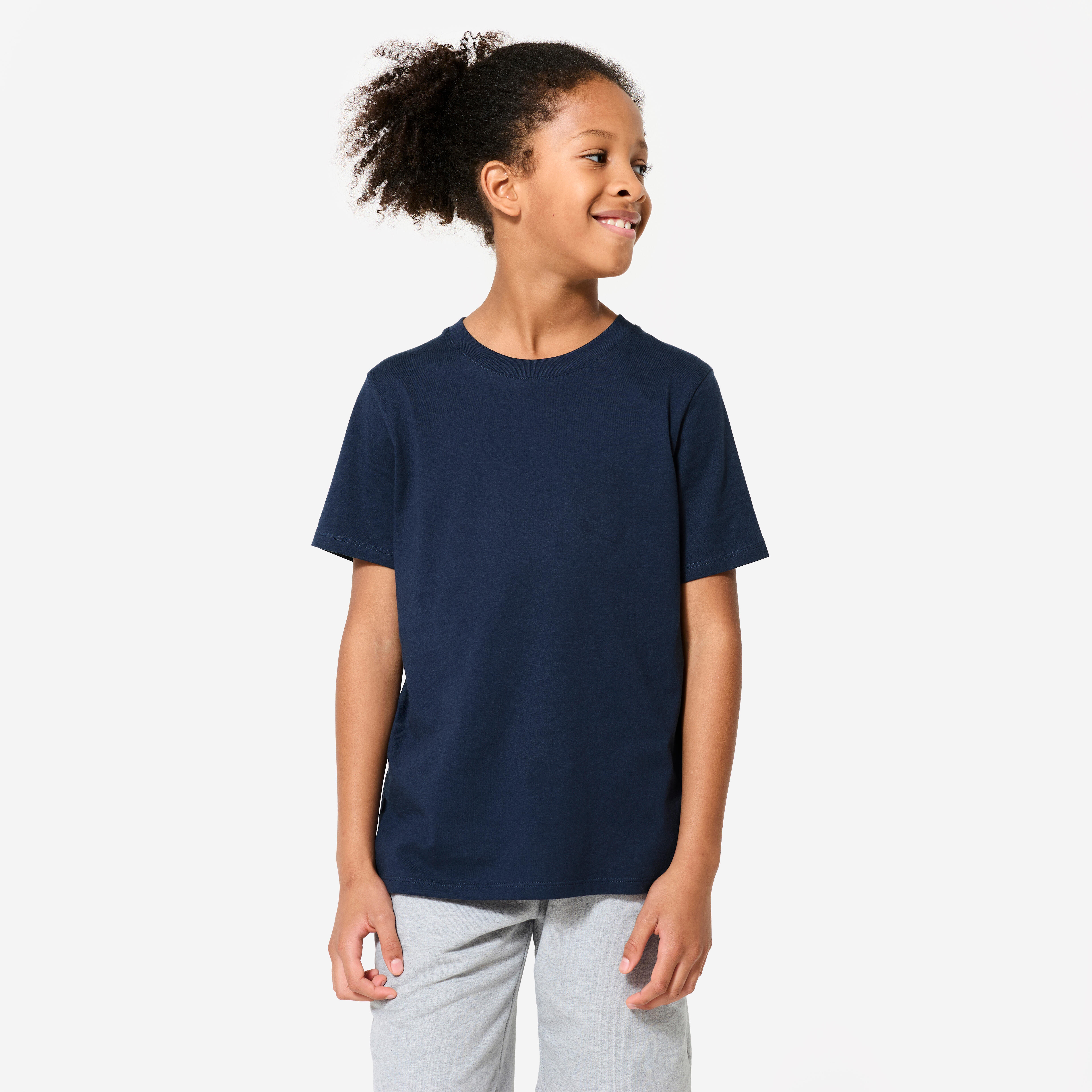 ソ*ラ様 モンクレール24SS モノグラムTシャツ Mサイズ ソ*ラ様