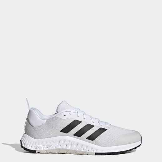 
      МЪЖКИ ОБУВКИ ADIDAS EVERYSET, БЯЛО/ЧЕРНО
  