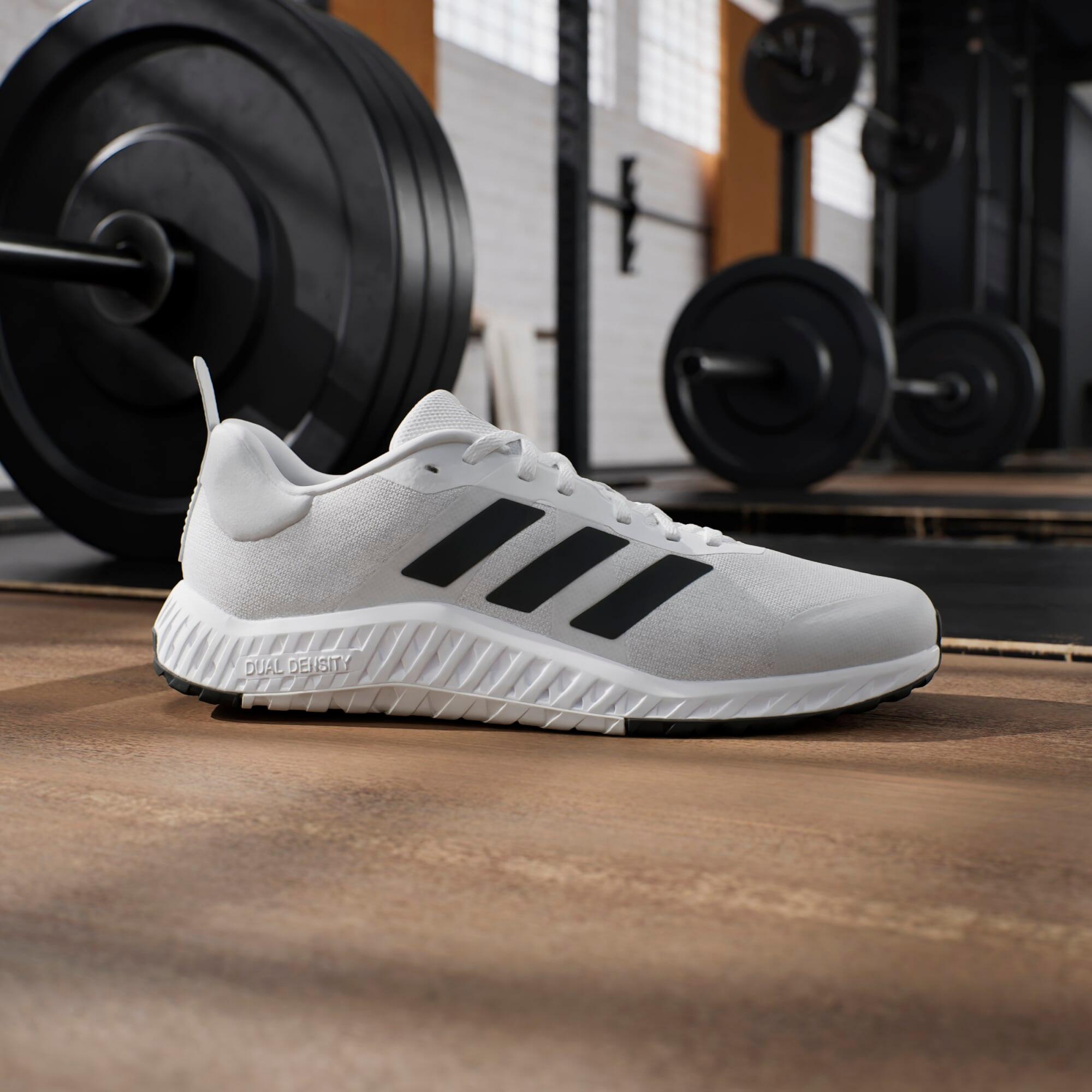 Chaussures hommes adidas sales