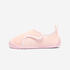 Kids' Eco-Friendly Bootees - Pink