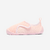 Chaussons enfant - Rose