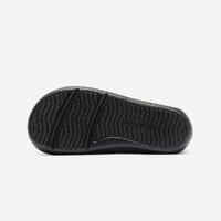 Kids' Bootees - Dark Grey