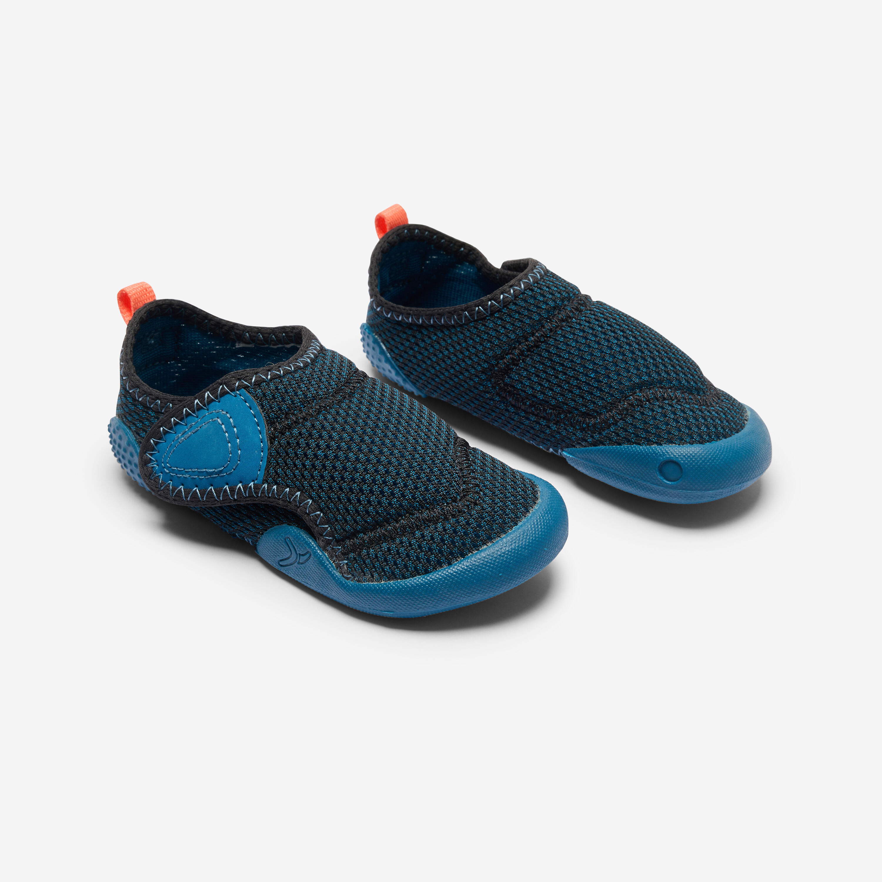 Baby slip on shoes new arrivals